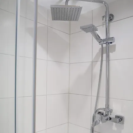 Prázdninový dům Haus Biene Am