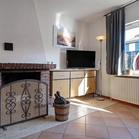 Haus Biene Am