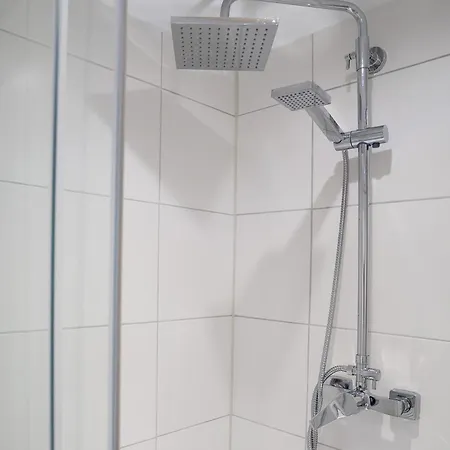 Prázdninový dům Haus Biene Am